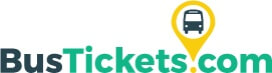 BusTickets.com logo