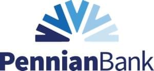 Pennian Bank logo