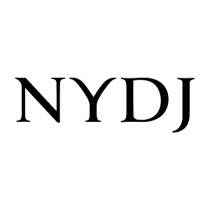 NYDJ Apparel logo