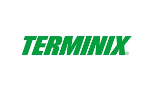 Terminix logo
