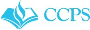 Collier Country Public Schools logo