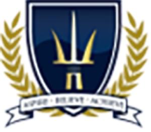 Trident University logo