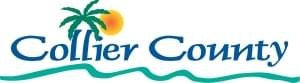 Collier County Florida logo