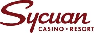 Sycuan Resorts logo