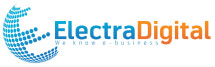 ElectraDigital logo
