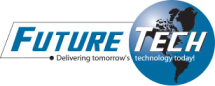 Future Tech Enterprise, Inc logo