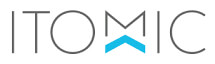 Itomic logo