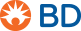 BD Medical Technology logo