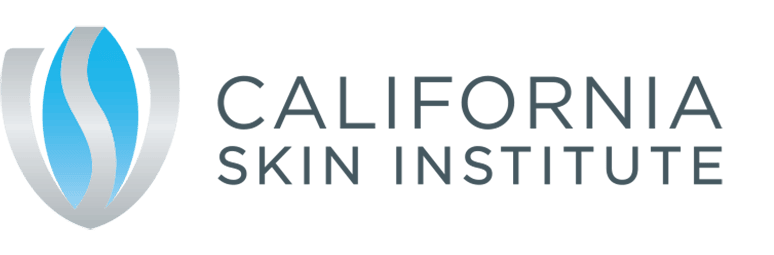 California Skin Institute logo
