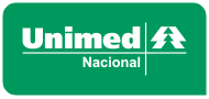 Unimed Nacional logo