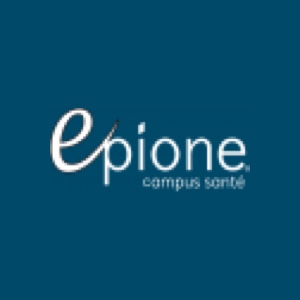 Epione logo