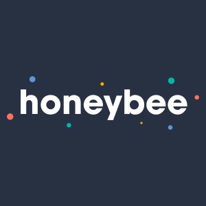 Honeybee Health logo