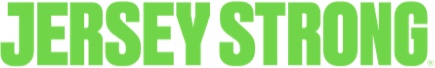 Jersey Strong logo