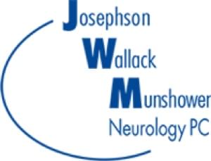 JWM Neurology logo