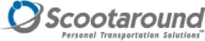 Scootaround Rentals logo