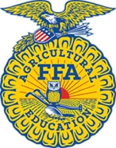FFA.org logo