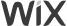 Wix logo