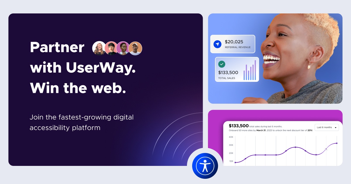 Join The Partner Program For Creators – VUXF