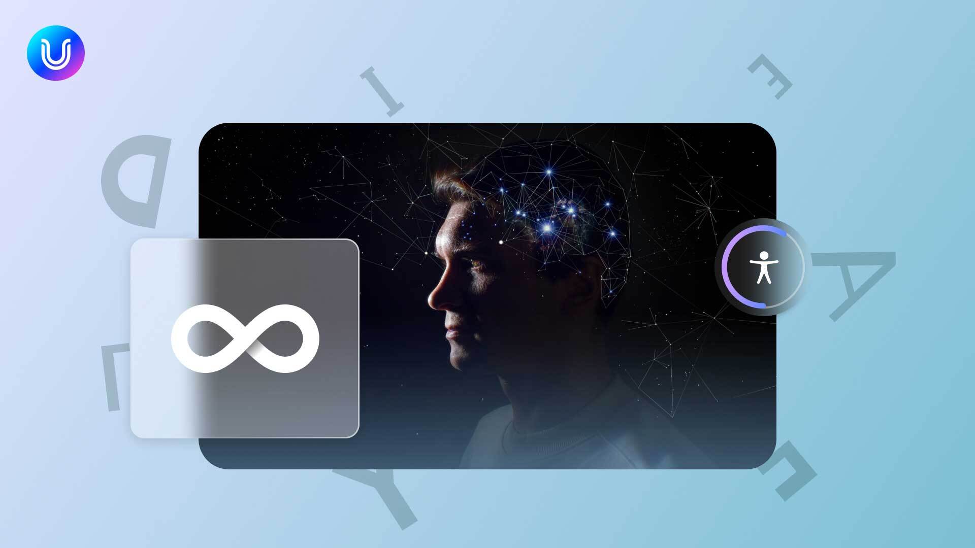 Acessibilidade web para deficiências cognitivas