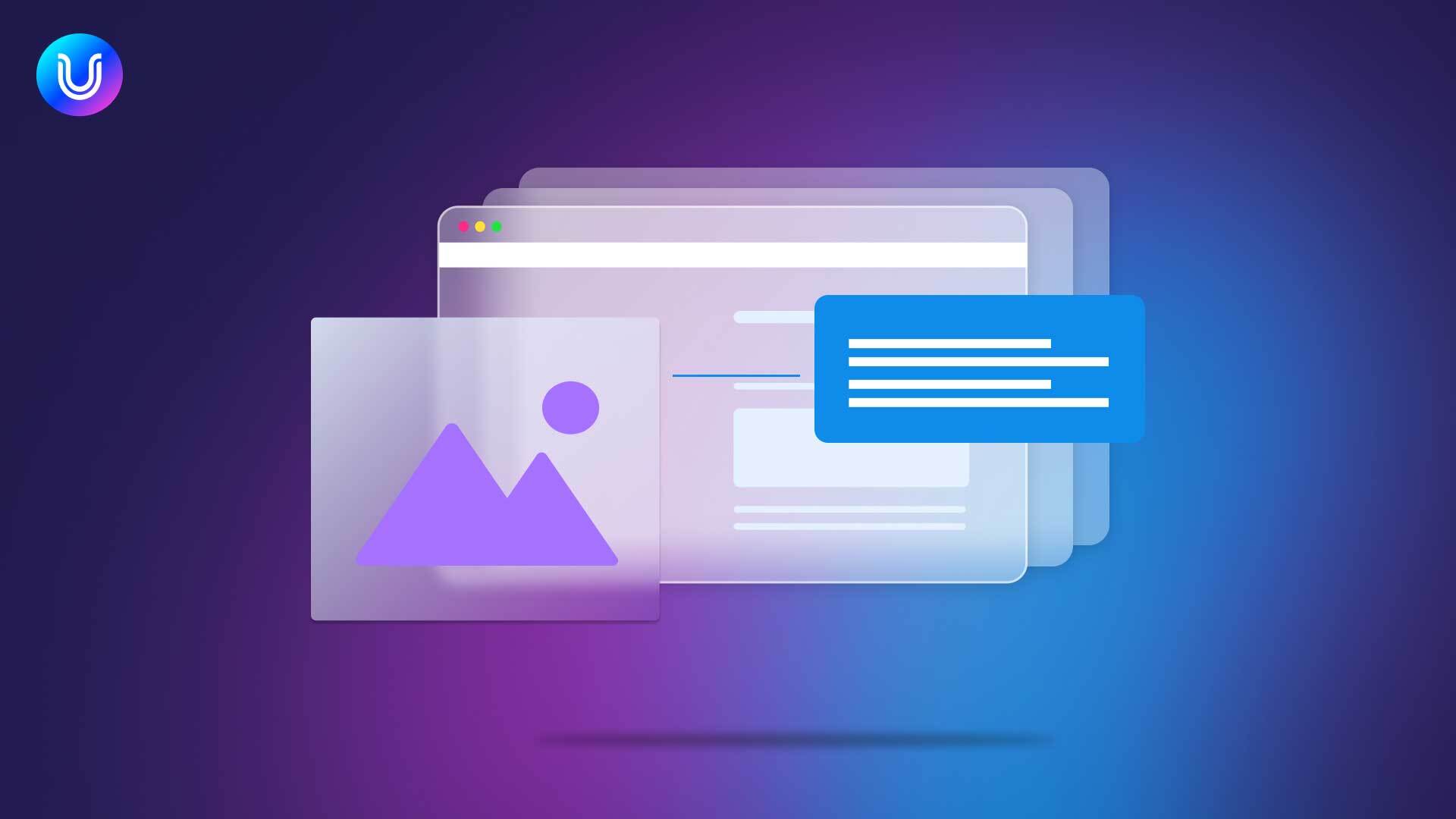 Alt text em imagens e a inclusão digital