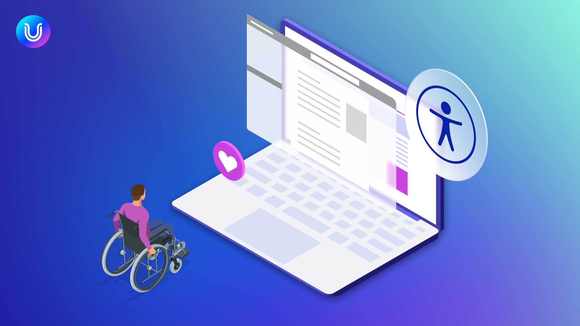 Inclusão digital como ato de cidadania
