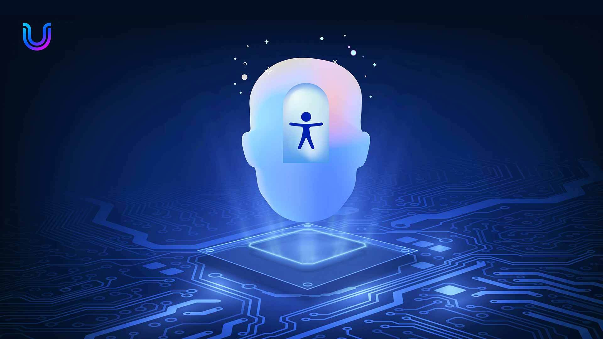 Tecnologia e saúde mental: o impacto da inclusão digital