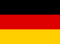 Deutsche (German)