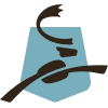 Logo de ThermoFisher