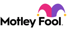 Logo da Motley Fool