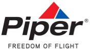 Logo da Piper