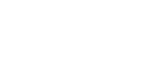 Logo IAAP