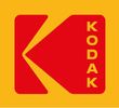 Logotipo da Kodak