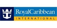 Logo de Royal Carribbean