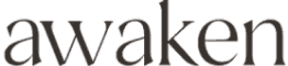 Awaken Studio logo