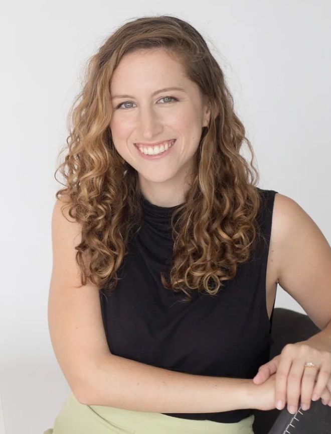 Karen Sokolow, Awaken Studio founder