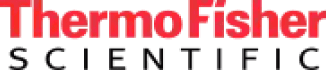 Thermo Fisher logo