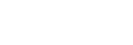 CaPow Logo