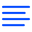 Paragraph icon