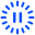 Pause icon