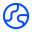 Globe icon