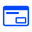 iFrame icon