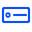 Control label icon