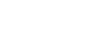 CHEQ logo