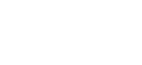 Davita logo