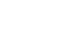 Fiverr logo