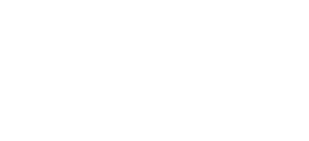 Fujitsu logo