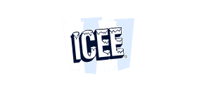 ICEE logo