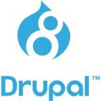 drupal logo