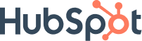 hubspot logo