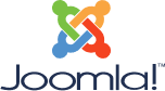 joomla logo